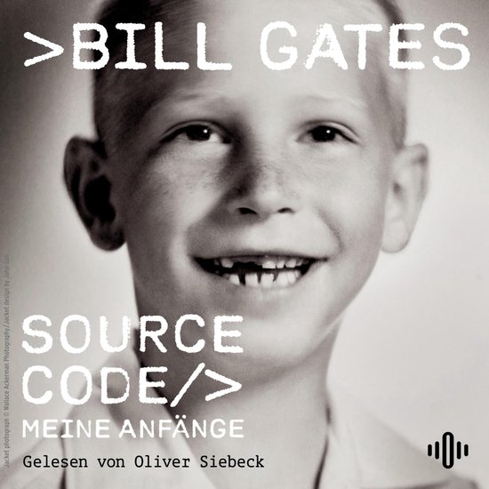 Source Code - cover