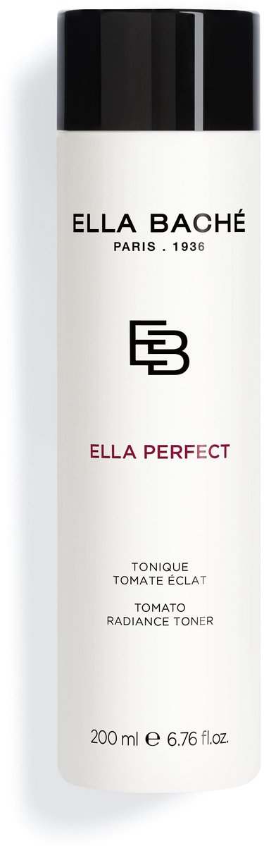 Ella Bache Tomato Radiance Toner 200 ml