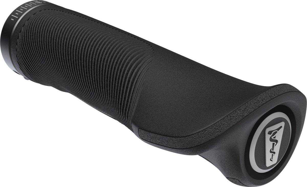 SQLAB Fietshandvatten 710 2.0 M