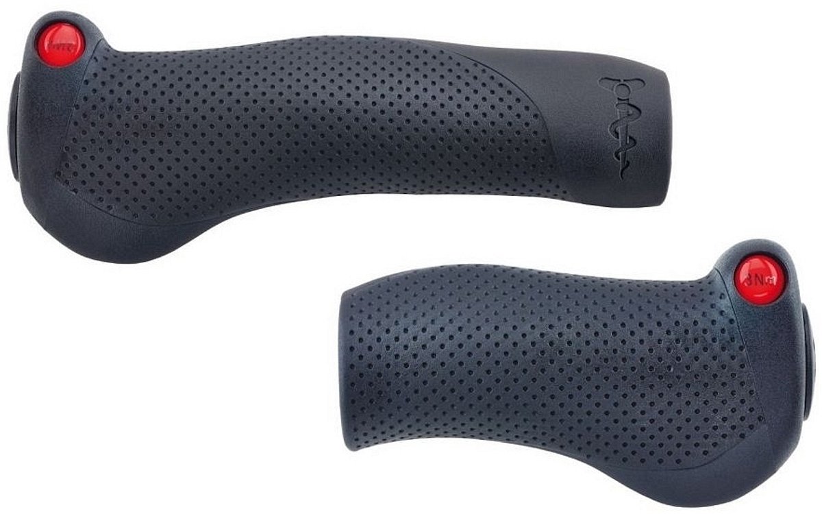 SQLAB Fietshandvatten 711 SHORT LARGE