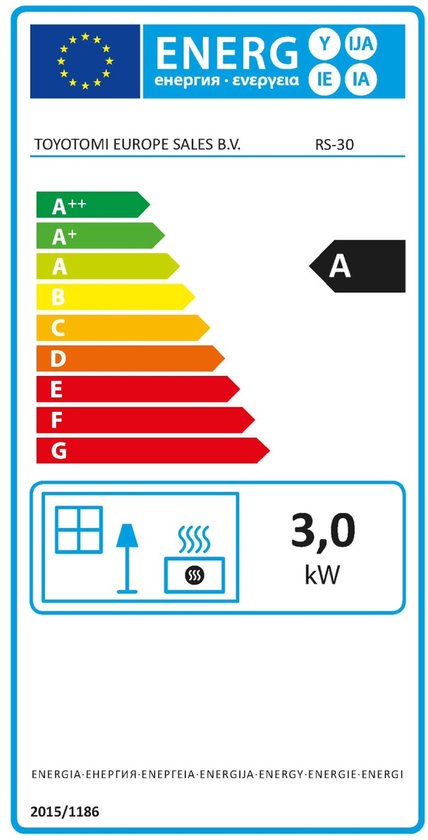 Badkamer Hangrek Set voor Efficiënte Ruimtebesparing
