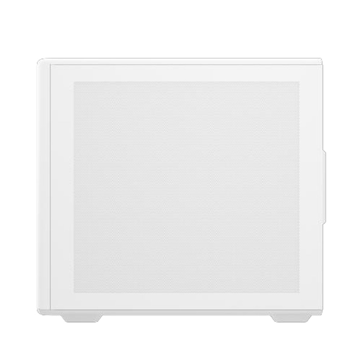Cooler Master Elite 600 - Wit