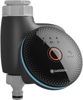 GARDENA smart Water Control, besproeiingscomputer