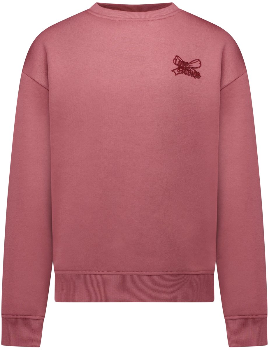 Cars Jeans Sweater Cleo jr. -