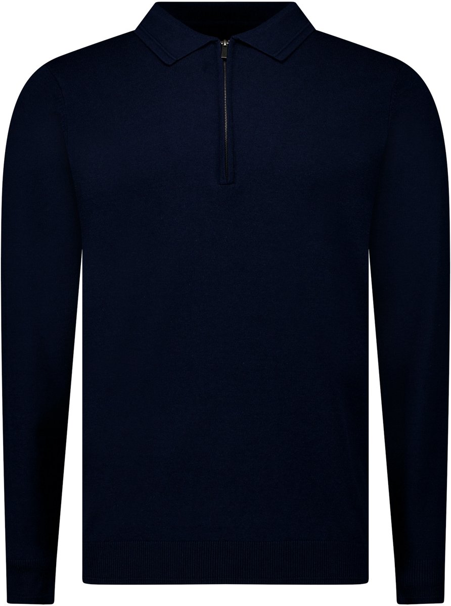 Cars Jeans Sweater Gyo -