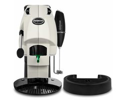 Didiesse New Baby Frog Half automatisch Koffiecupmachine 1,3 l