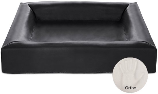 Bia Bed – 85X70X15 cm