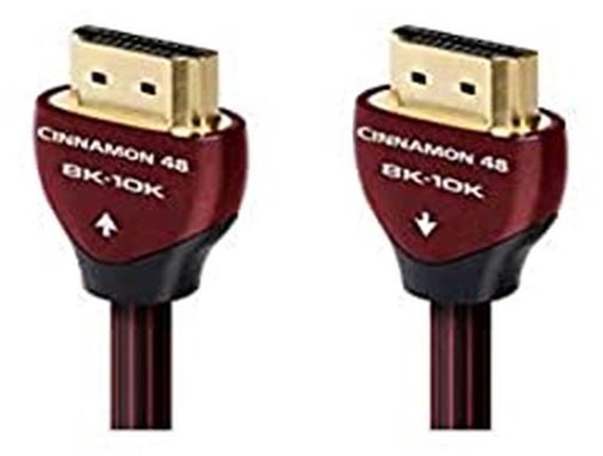 3.0M HDMI Kabel 48G