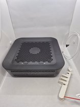 Delta Wifi 7 Punt - Network Access point - WiFi Versterker - Wifi ...