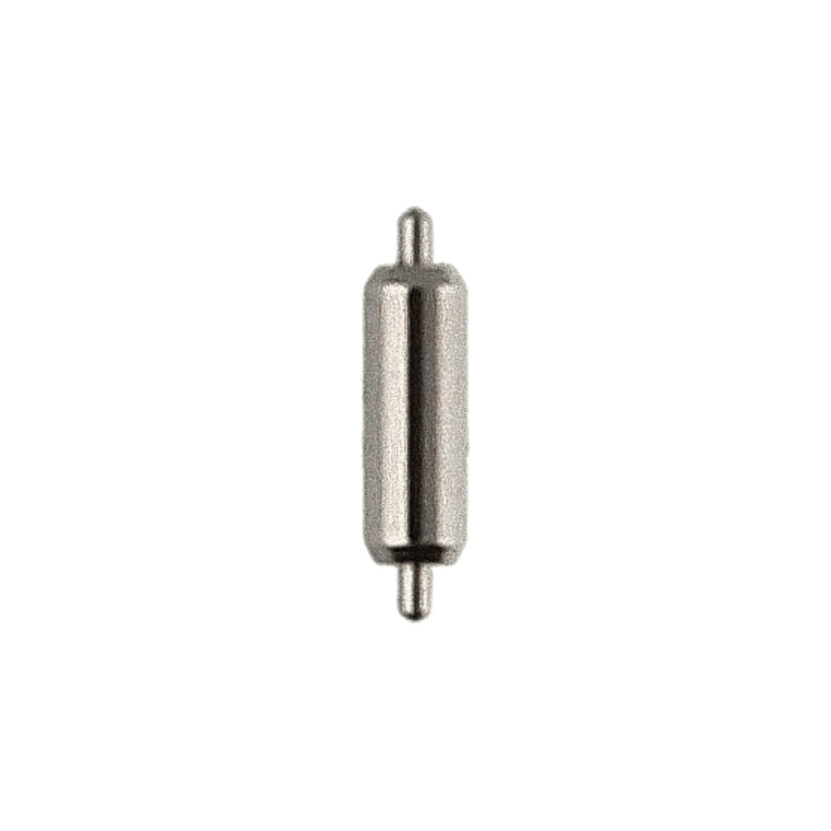 RX 3135 Lochstein Umkehrrad obere