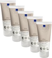 500 ml