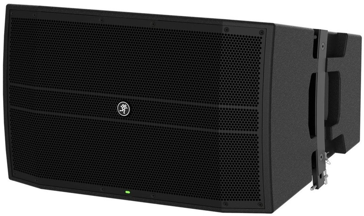 Mackie DRM12A actieve line array speaker