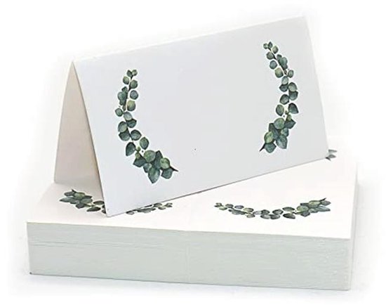 Coffret de cartes de coaching metaFox | 52 cartes de motivation pour le
