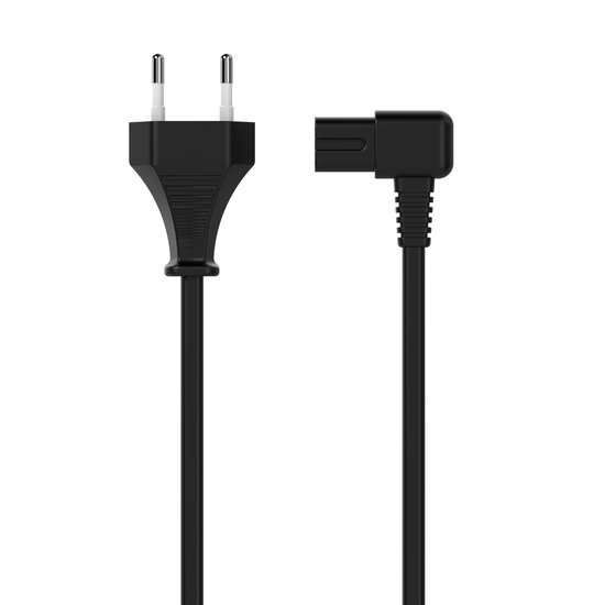 ACT AC7482 USB 3.0 Kabel | 10Gbps 60W USB Type-C® (haaks links/rechts) naar USB Type-C® (haaks ACT AC7482 USB 3.0 Kabel | 10Gbps 60W USB Type-C® (haaks links/rechts) naar USB Type-C® (haaks