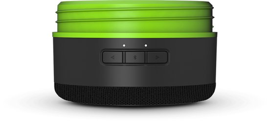 Goui - Coaster Speaker