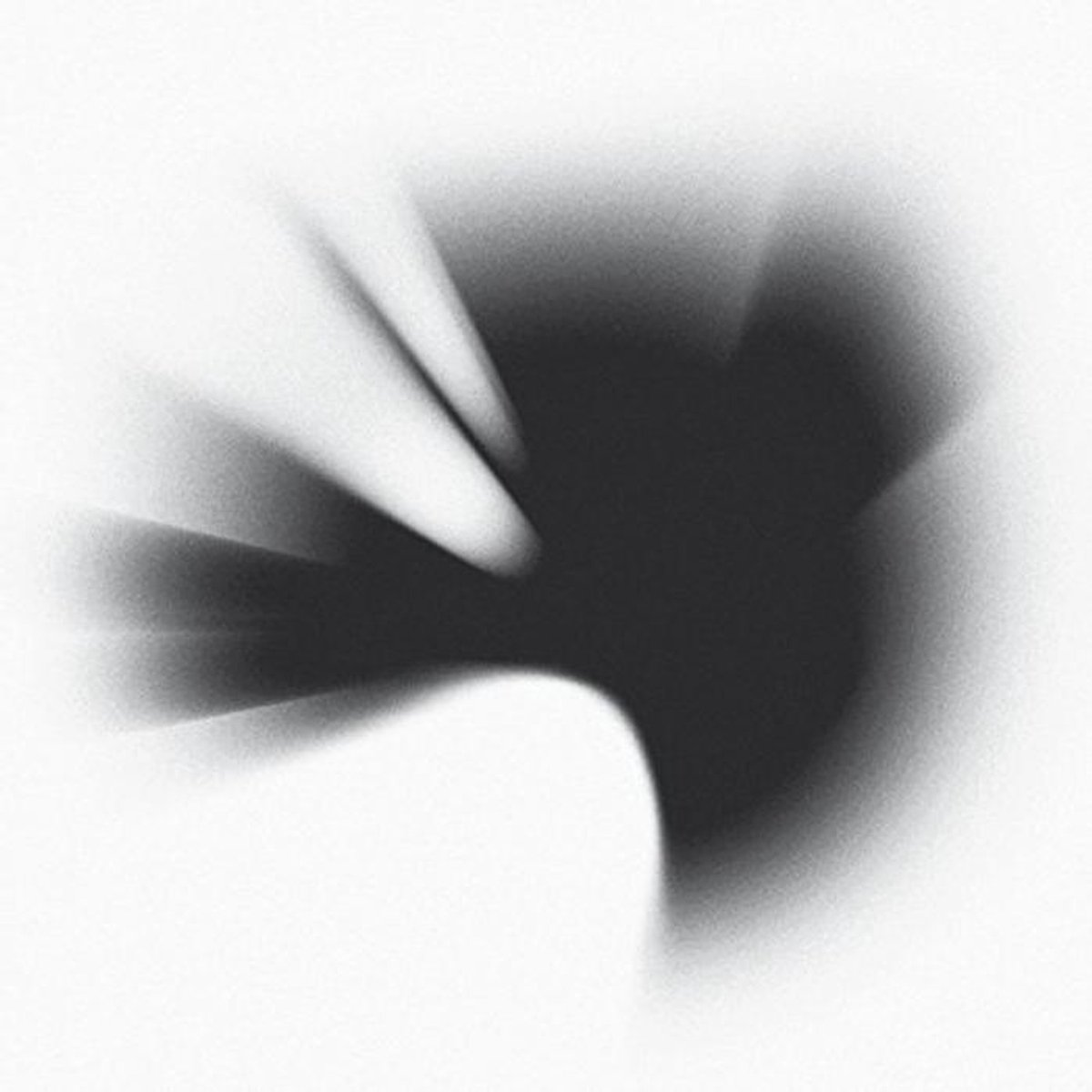 A Thousand Suns Muziek Album