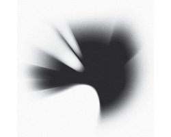 A Thousand Suns Muziek Album