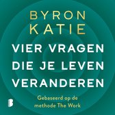 Vier vragen die je leven veranderen