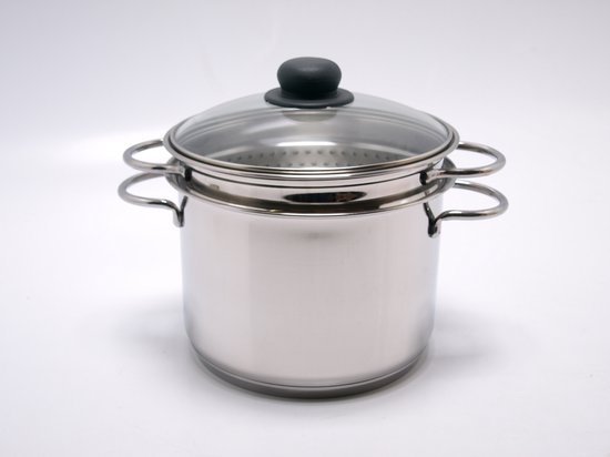 Mini Pastiola - ø18cm - Frabosk