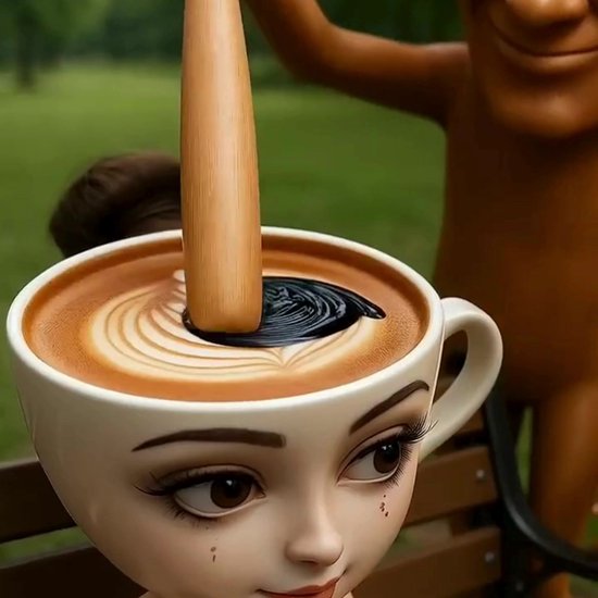55 Stück Tralalero Tralala süße Aufkleber Tungtung Sahur Brainrot Paster Kinr klassisches Spielzeug Wasserbecher Notebook DIY koration Geschenk