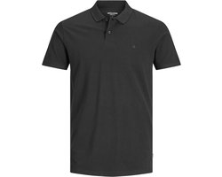 Jack & Jones Polo shirt Effen Polo shirt