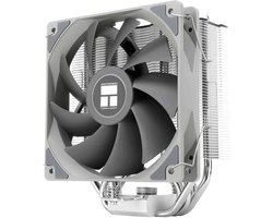Thermalright Assassin King 120 SE TL - C12C 120mm 5 x 6mm Heatpipe Intel - AMD Compatibel Luchtkoeler