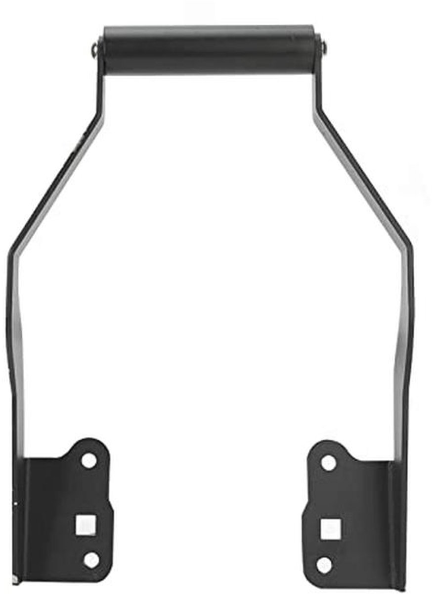 Motorfiets GPS-navigatiebeugel Houder voor Mobiele Telefoon
