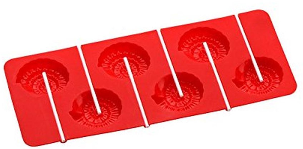 Bakvorm voor optimaal bakken - Keukenaccessoires