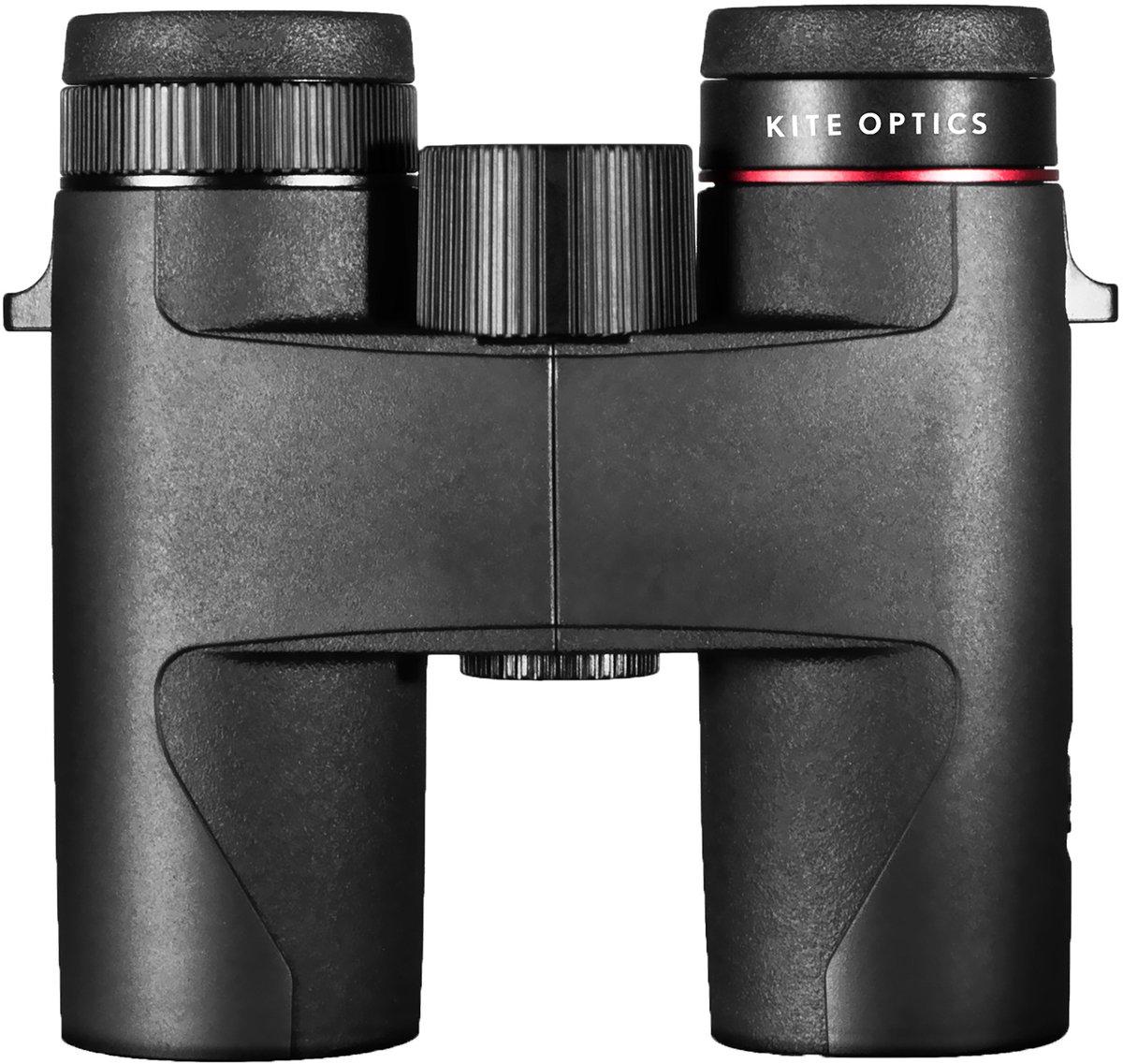 Kite Lynx HD+ 8x30 verrekijker