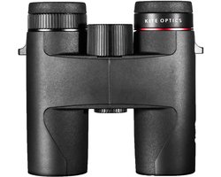 KITE OPTICS Verrekijker 8x30 waterdicht compact - Lynx HD+