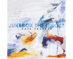 Veilig Reizen: Essentiële Tips en Gids voor Probleemloos Vervoer