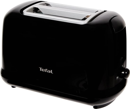 Tefal broodrooster 7 standen 850 W