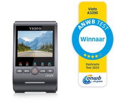 Viofo A329s