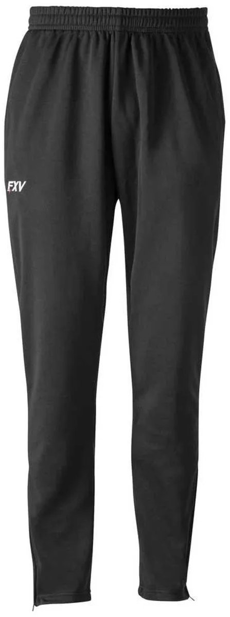 Force Xv Club Force Broek Zwart XL Man