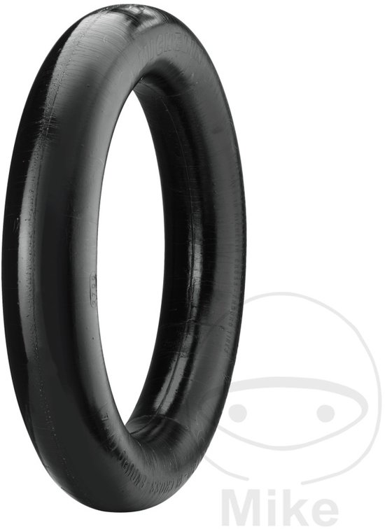 Michelin Désert (m02)-57331 Mousse Zwart 140 / 80 / R18