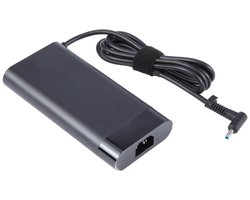 HP 200W Laptop Adapter (4.5 x 3.0mm) – Laptop Oplader