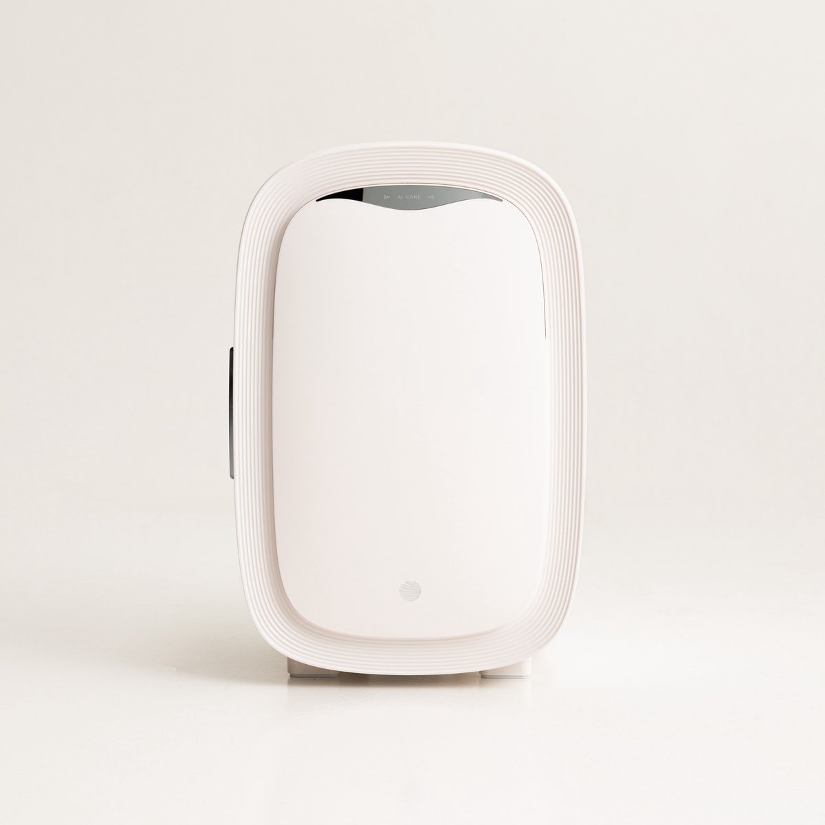 Knikker XL Skincare Beauty Fridge - Make up Koelkast - 12L - Roze