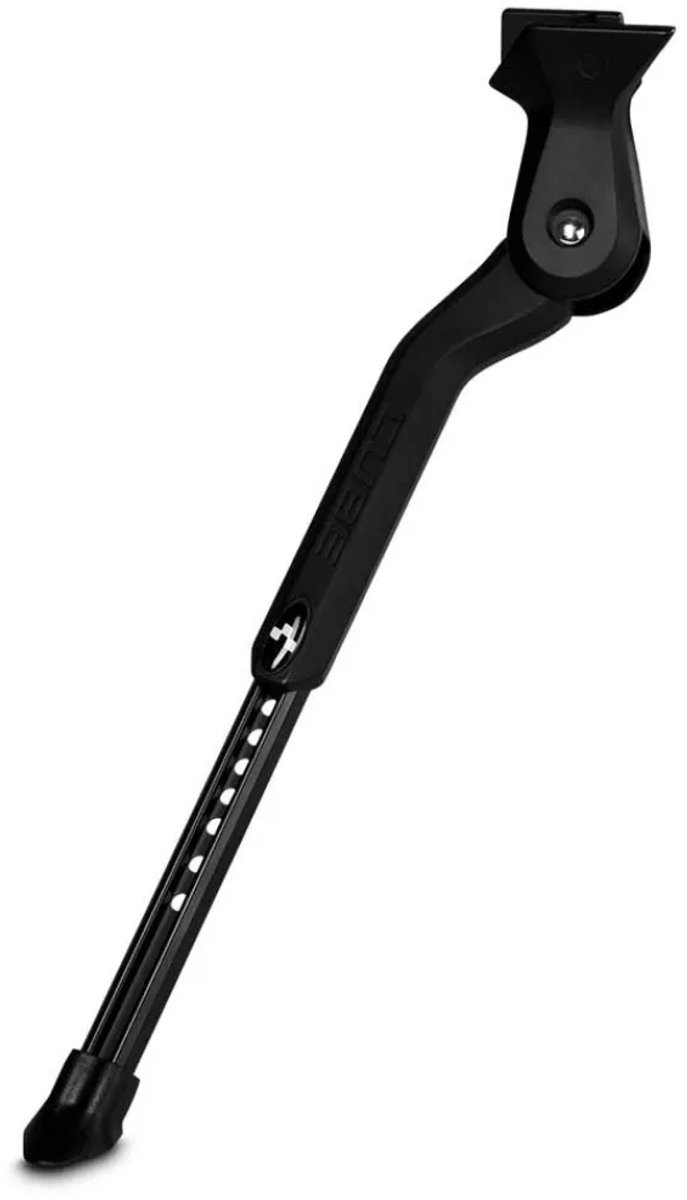 Cube - Kickstand Cubestand CMPT - Fietsstandaard