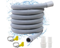 Onderdelen en Accessoires voor Wasmachines