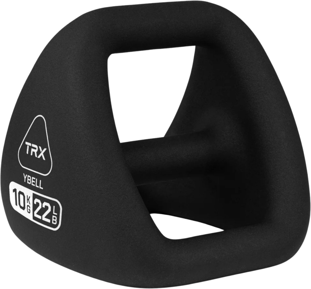 YBell Neo L 10 kg