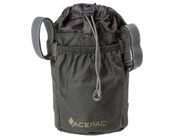 Acepac Mk Iii Stuurtas Grijs