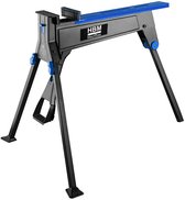 HBM Schweißbürste | HBM Machines