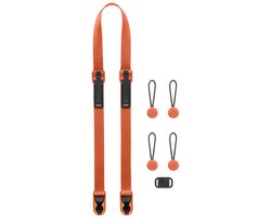 Peak Design Leash Camerariem Ibis L-FL-3