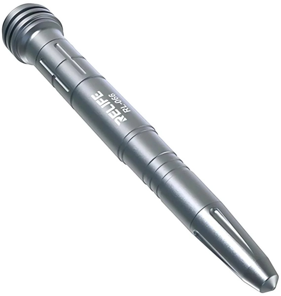 RELIFE RL-066 Back Cover Glass Breaking Pen Tool For iPhone