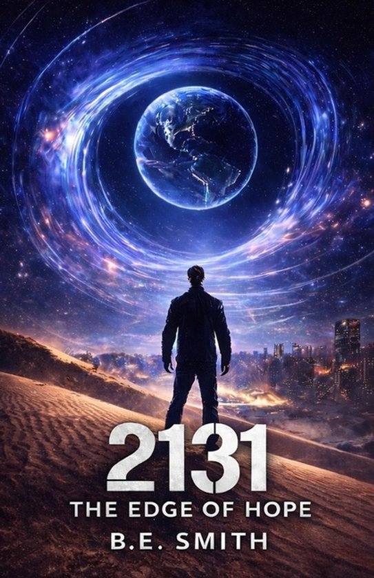 2131 - cover