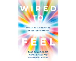 Embodying Autism