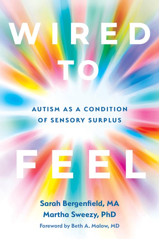 Embodying Autism - cover