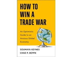 How to Win a Trade War