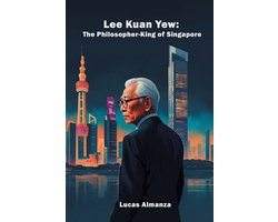 Lee Kuan Yew