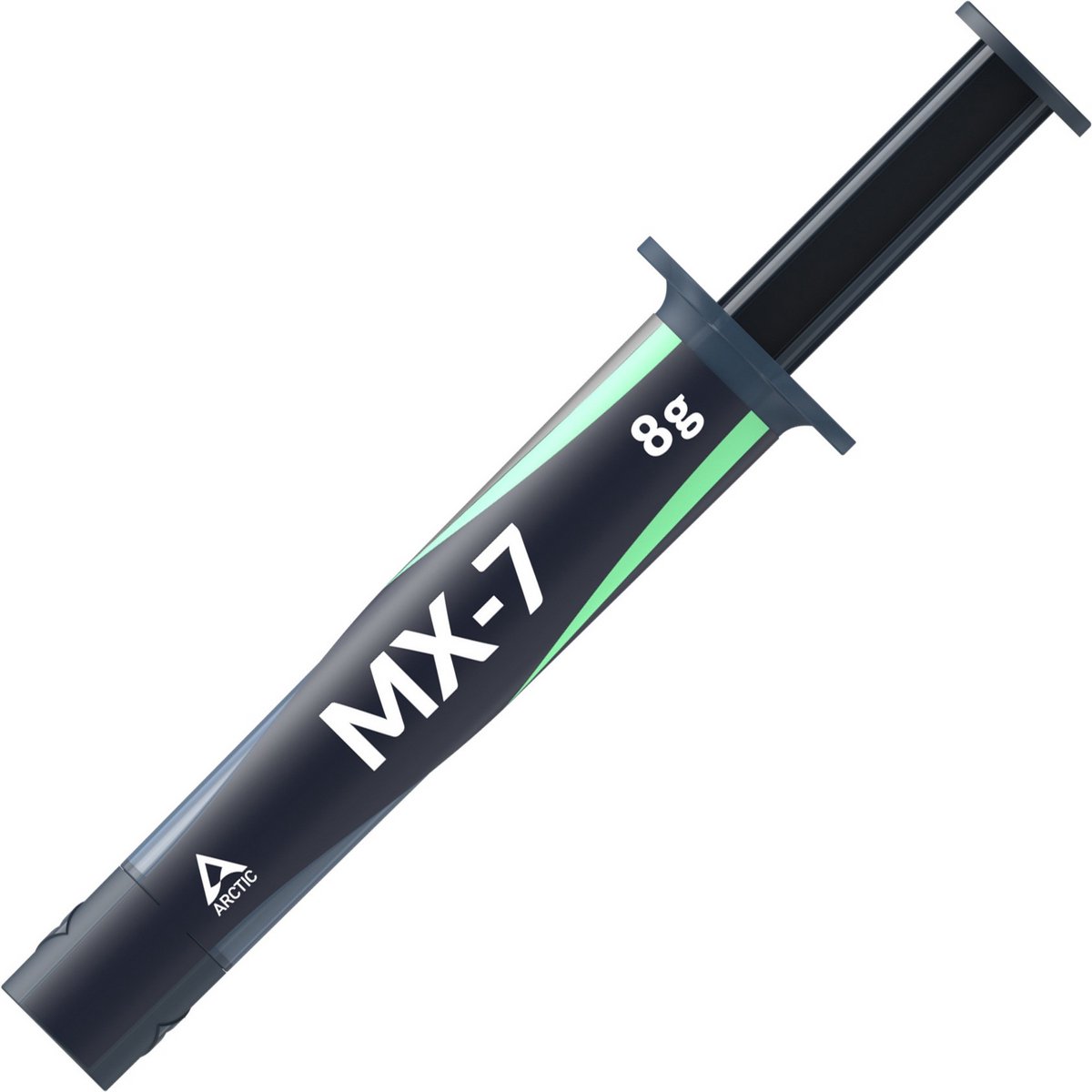 Arctic MX‑7 8G - koelpasta - Voor CPU - 8 gram